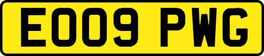 EO09PWG