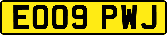 EO09PWJ