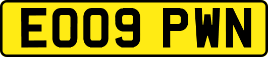 EO09PWN