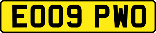 EO09PWO