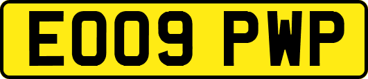 EO09PWP