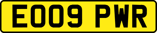 EO09PWR