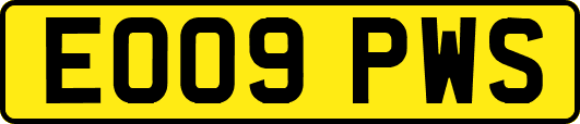 EO09PWS