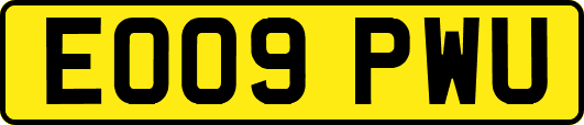 EO09PWU