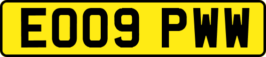 EO09PWW