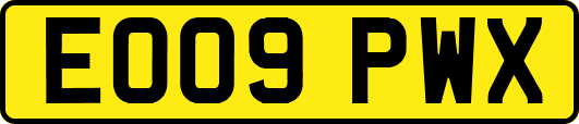 EO09PWX