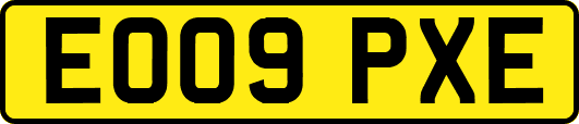EO09PXE