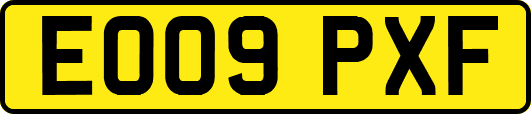 EO09PXF