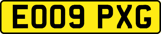 EO09PXG