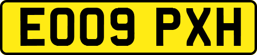EO09PXH