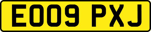EO09PXJ