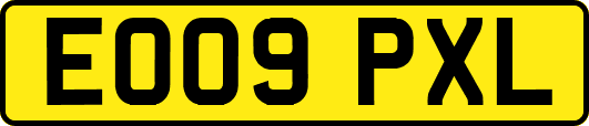 EO09PXL