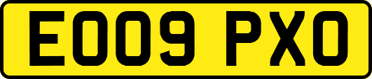 EO09PXO