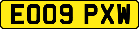 EO09PXW