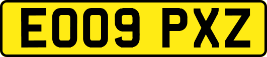 EO09PXZ