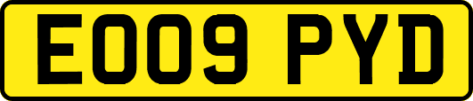 EO09PYD