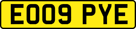 EO09PYE