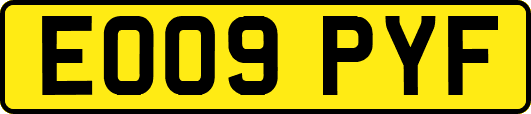 EO09PYF