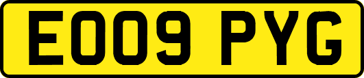 EO09PYG