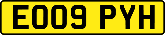 EO09PYH
