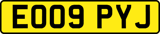 EO09PYJ