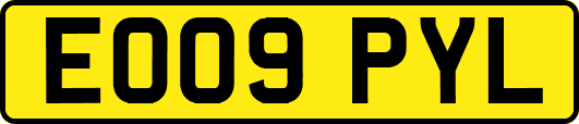 EO09PYL