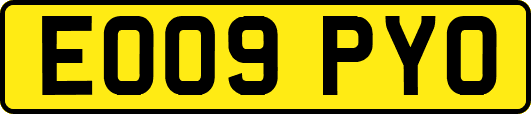 EO09PYO