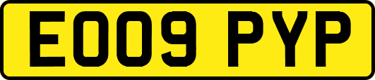 EO09PYP