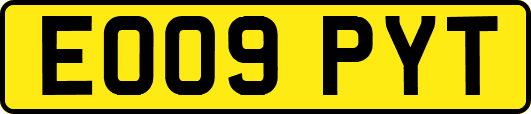 EO09PYT