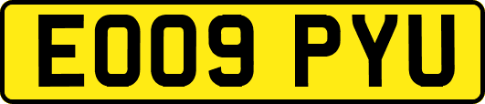 EO09PYU