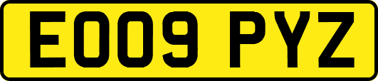 EO09PYZ