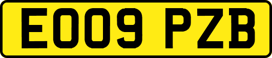 EO09PZB
