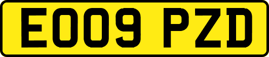EO09PZD