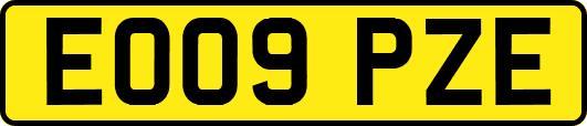 EO09PZE