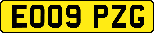 EO09PZG
