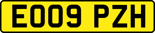 EO09PZH