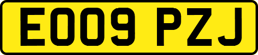 EO09PZJ