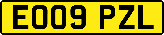 EO09PZL