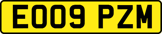 EO09PZM
