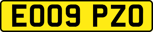EO09PZO