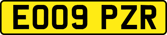 EO09PZR