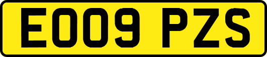 EO09PZS