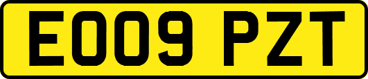 EO09PZT