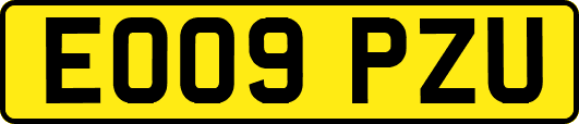 EO09PZU