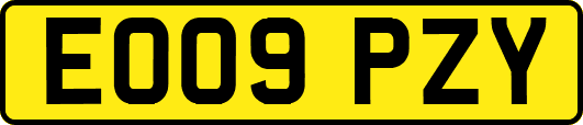 EO09PZY