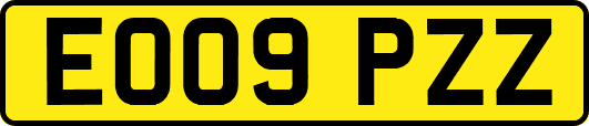 EO09PZZ