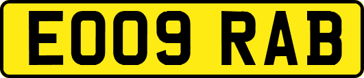 EO09RAB