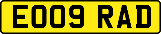 EO09RAD