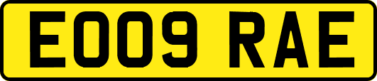 EO09RAE