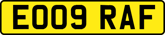 EO09RAF